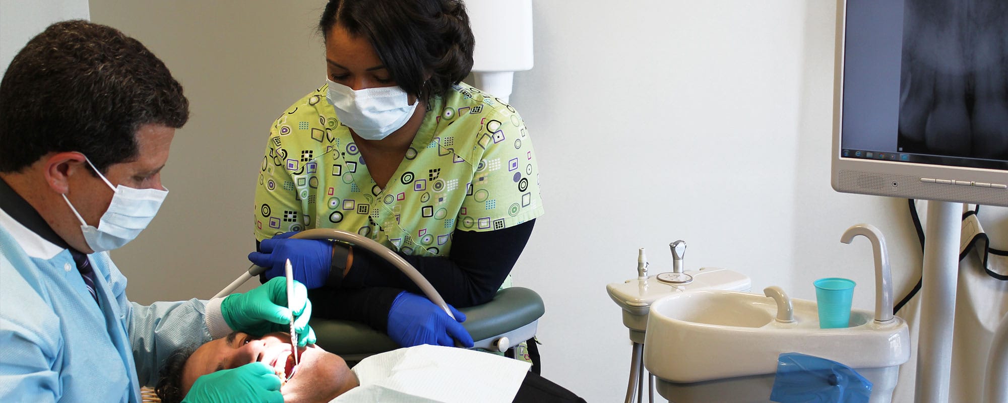 Watertown Dentist Cambridge Belmont Newton Brighton MA Call Now