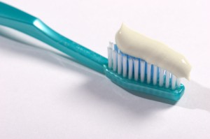 tooth-brush teeth whitening Teeth Whitening And Why You Should Consider It Teeth Whitening And Why You Should Consider It